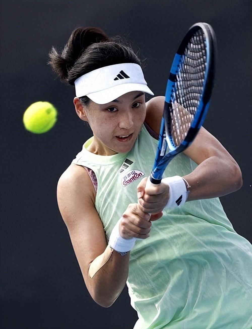 体育活动与 体育活动与