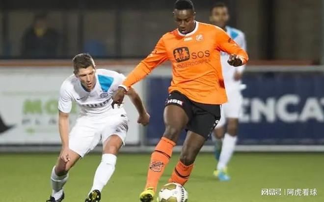 本篇文章将 本篇文章将