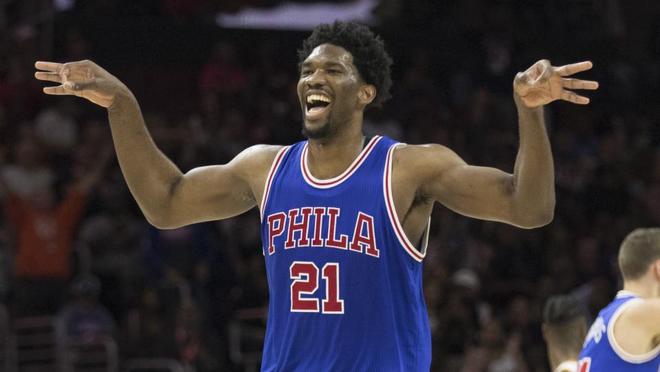 训队一日夺 训队一日夺