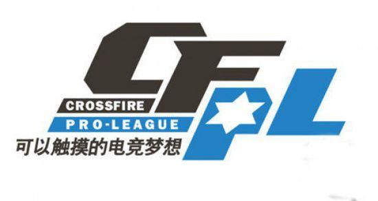 日夺得两项 日夺得两项