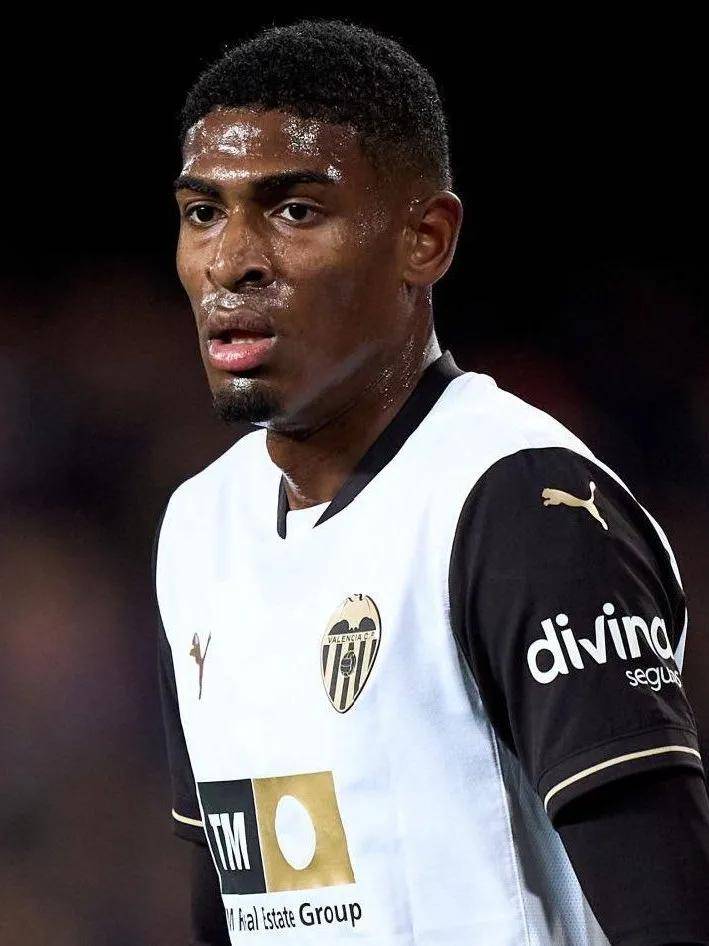 亿锦标赛中 亿锦标赛中