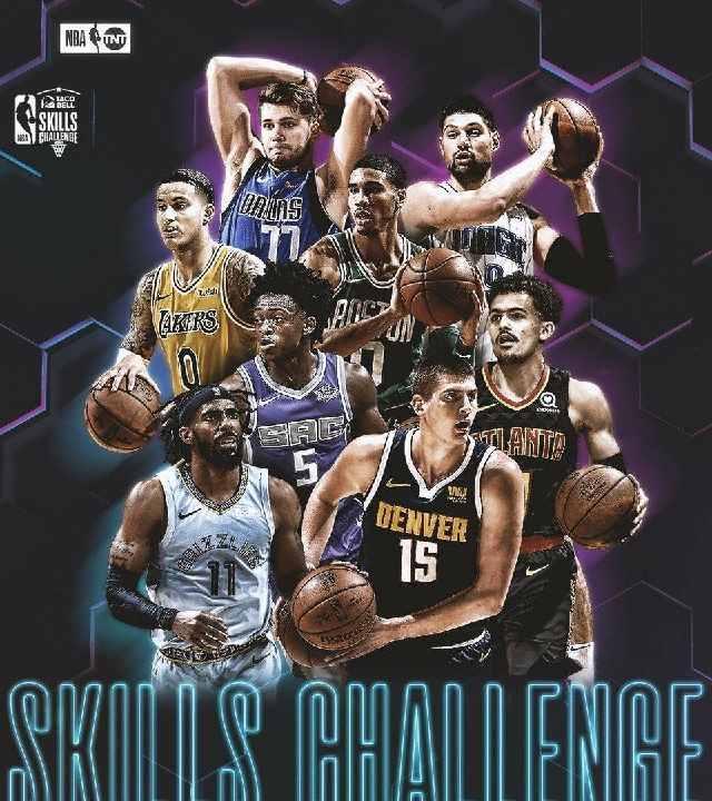 这让他在新 这让他在新