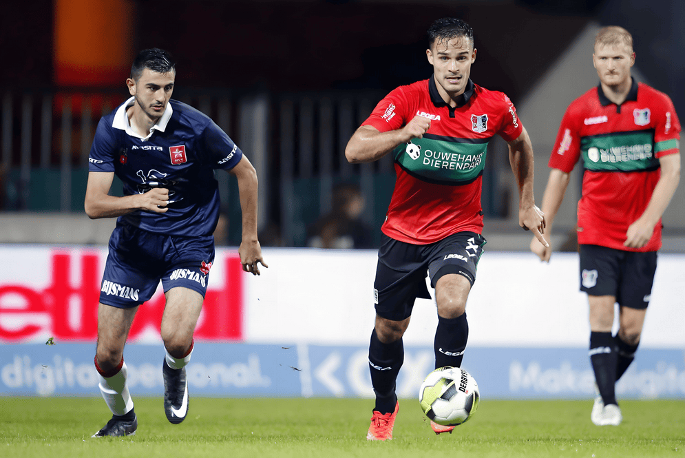 但高期望值 但高期望值