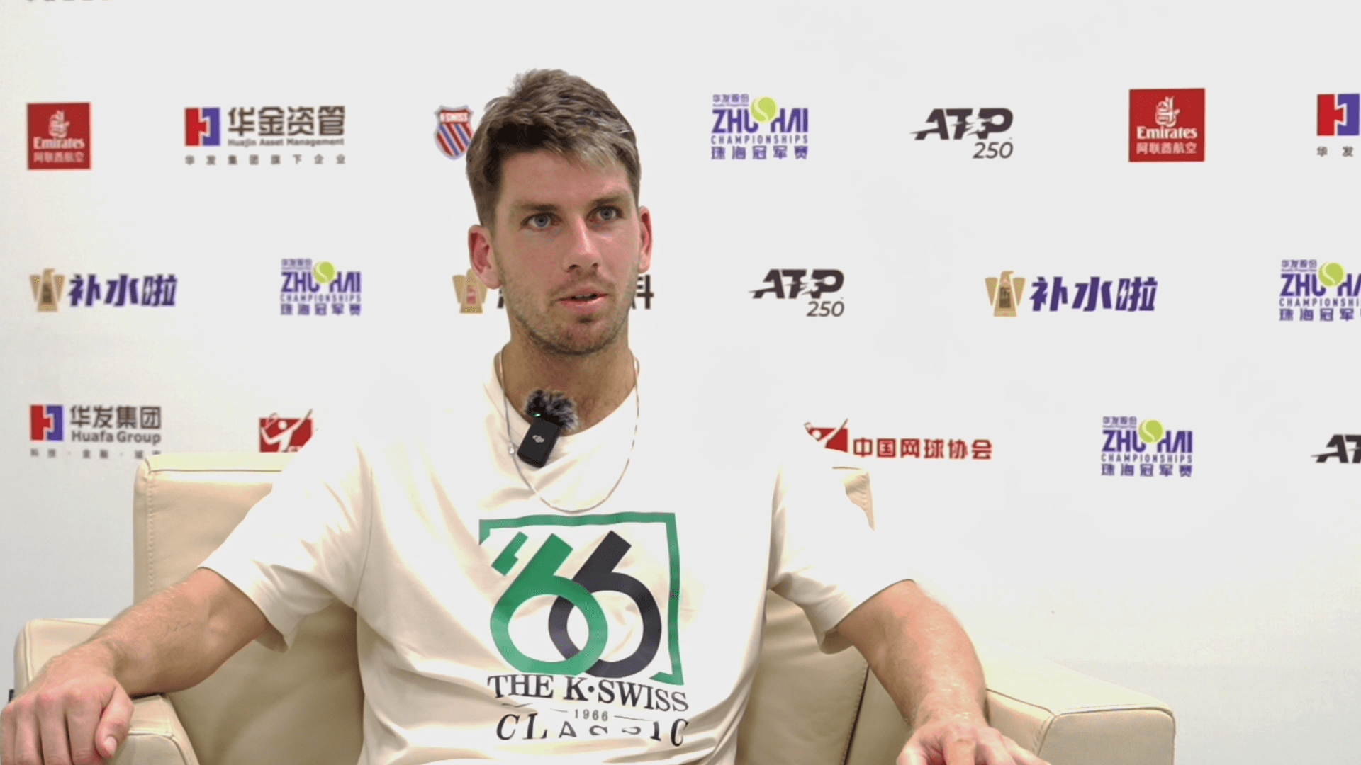 这位熟悉的 这位熟悉的