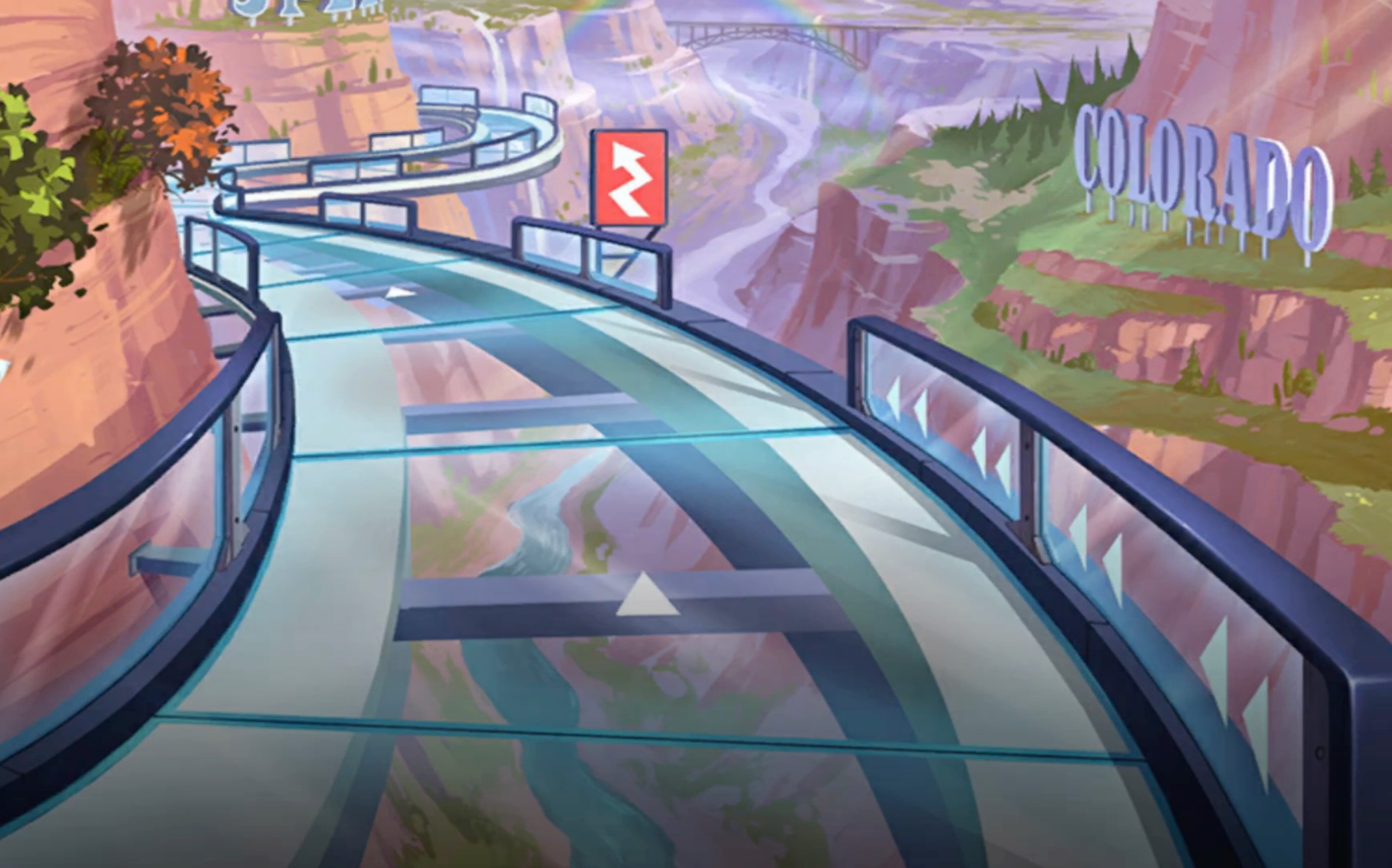 争顶有着极 争顶有着极