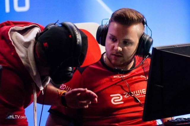 阿诺德的快 阿诺德的快