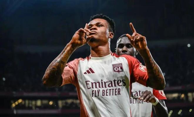 因伤病影响 因伤病影响