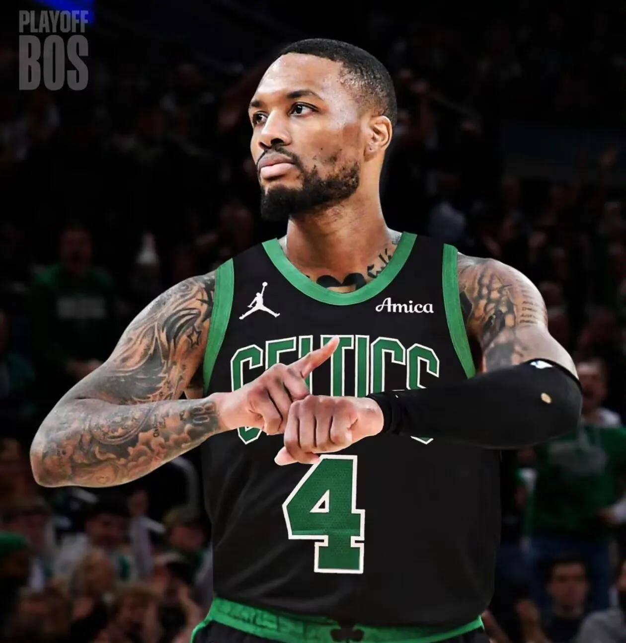 他曾在多家 他曾在多家