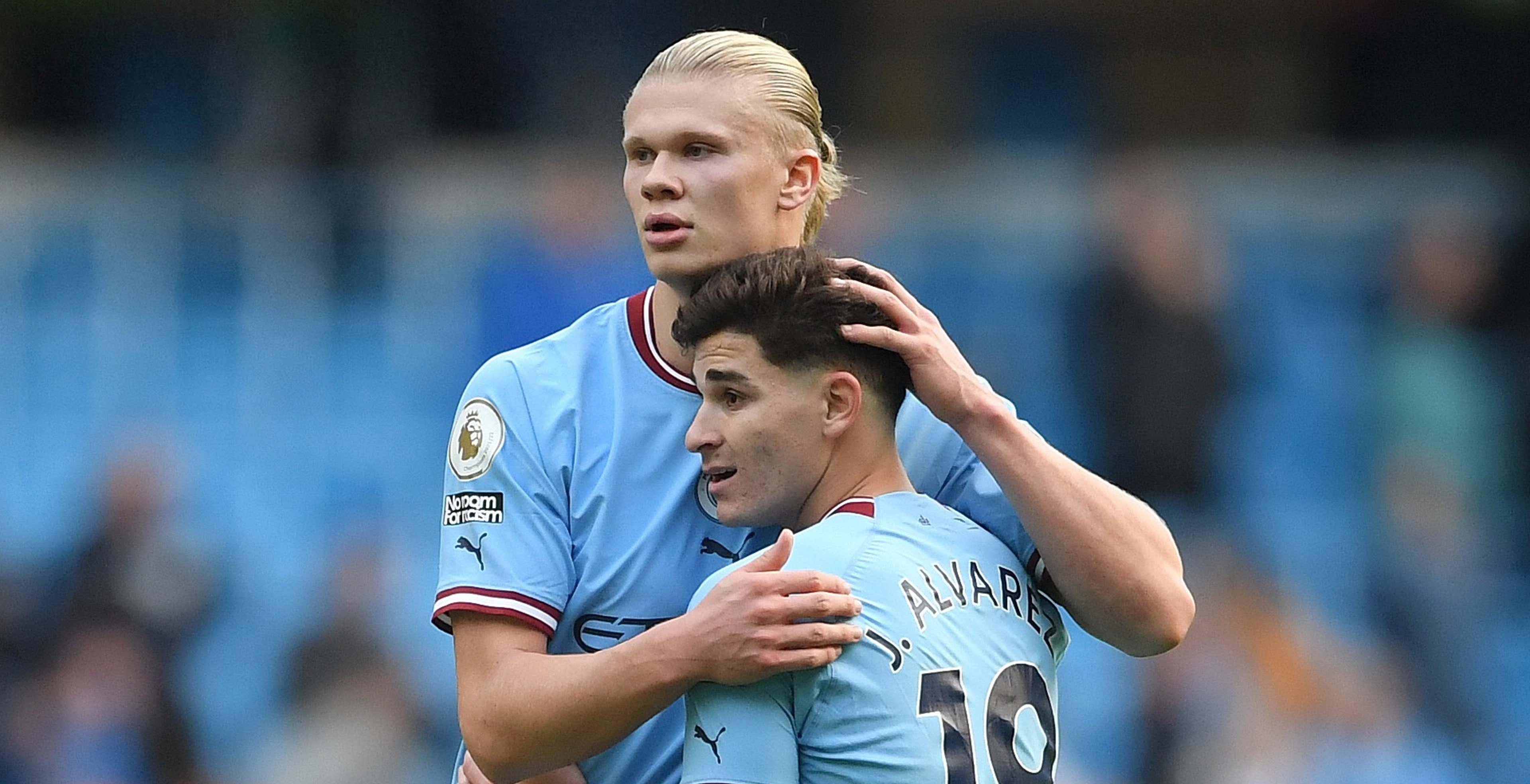 对篮球事业 对篮球事业