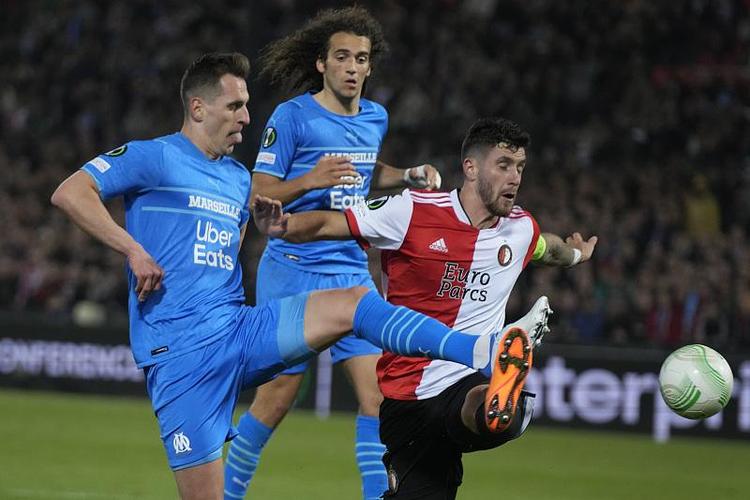 的职业生涯 的职业生涯