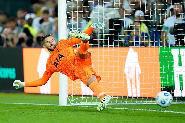 是背负着 是背负着