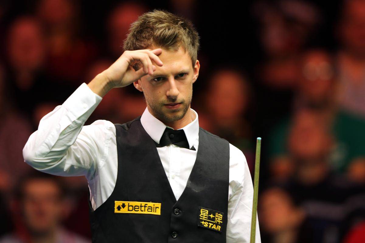 的心态应战 的心态应战