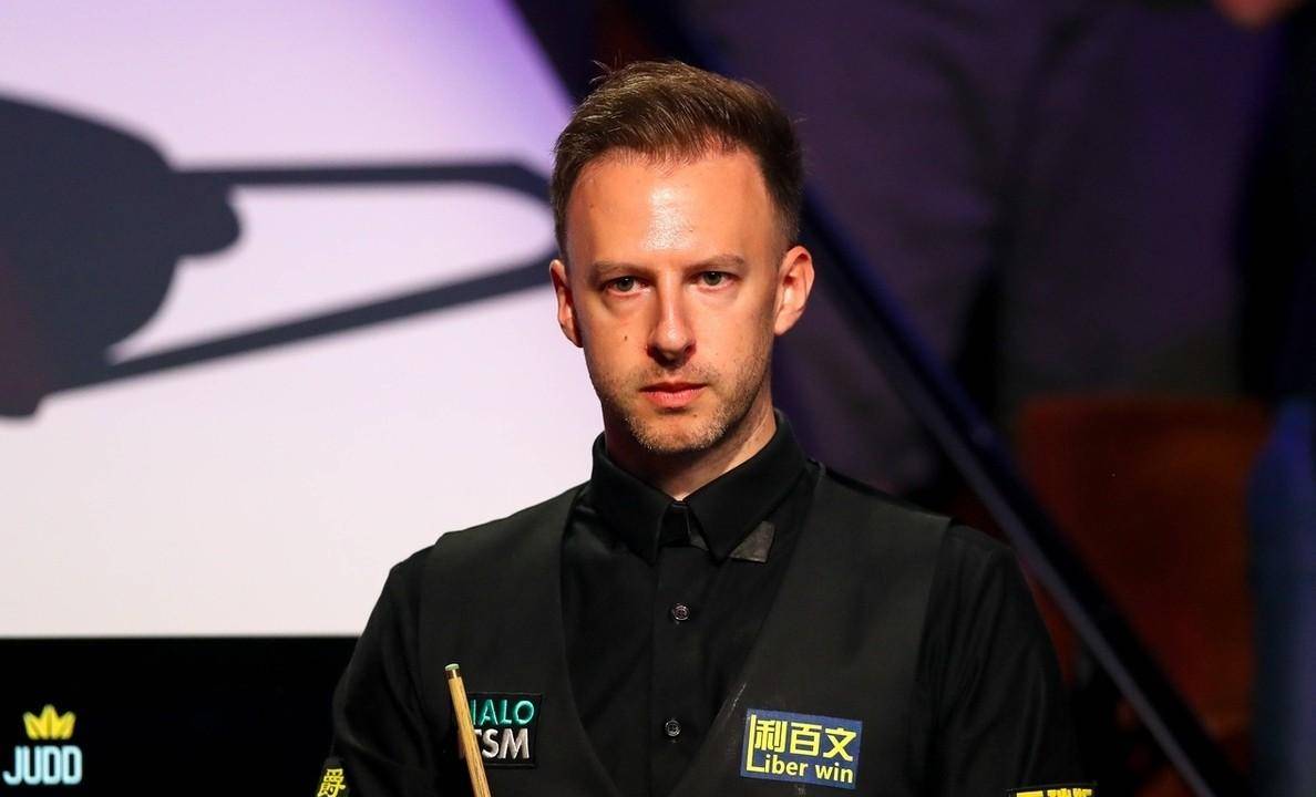 队伍在比赛 队伍在比赛