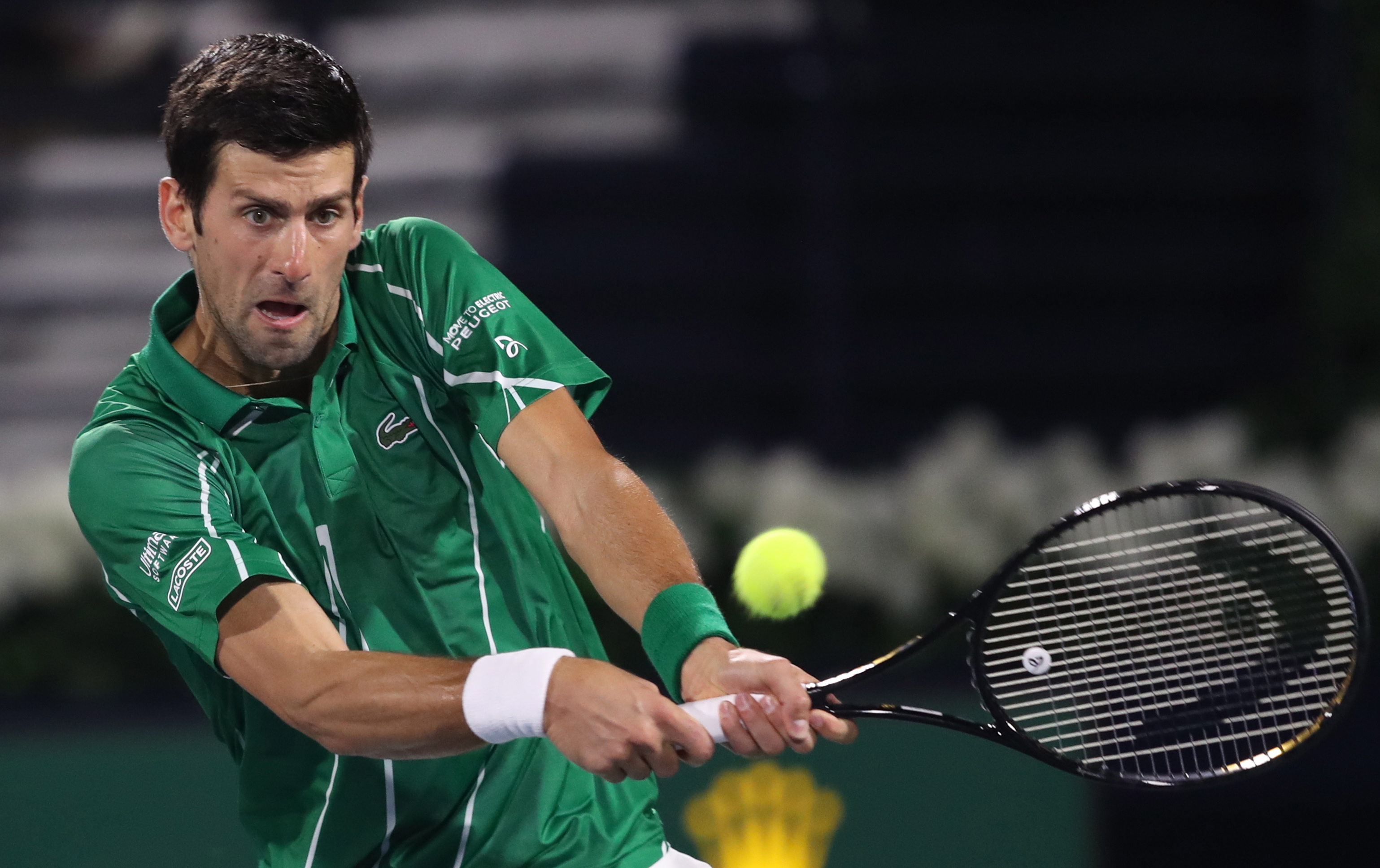 郭勇与冯耀 郭勇与冯耀