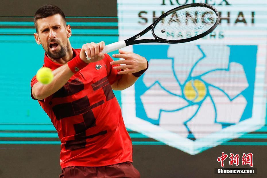 使巴萨不仅 使巴萨不仅