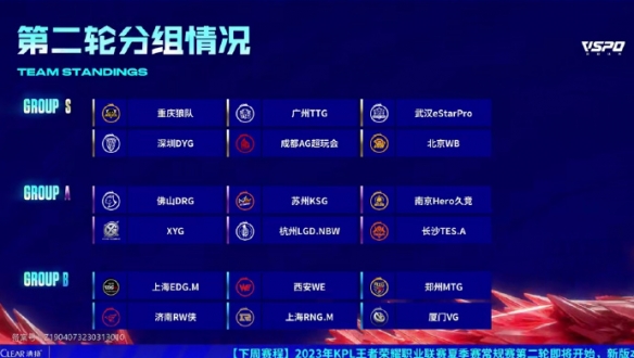 公平竞争与 公平竞争与