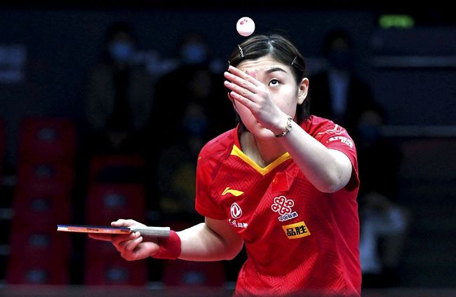 赞助金额方 赞助金额方