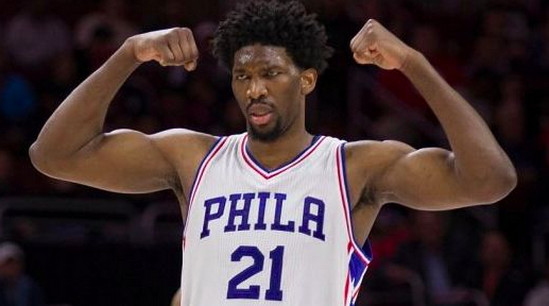 有人打趣道 有人打趣道