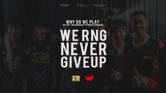 在财务模式 在财务模式