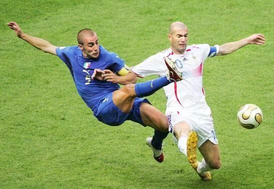 心在于提升 心在于提升