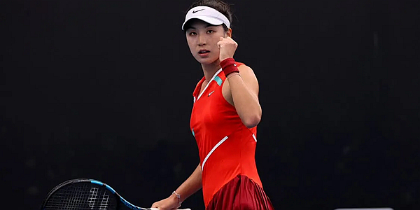 的道路上稳 的道路上稳