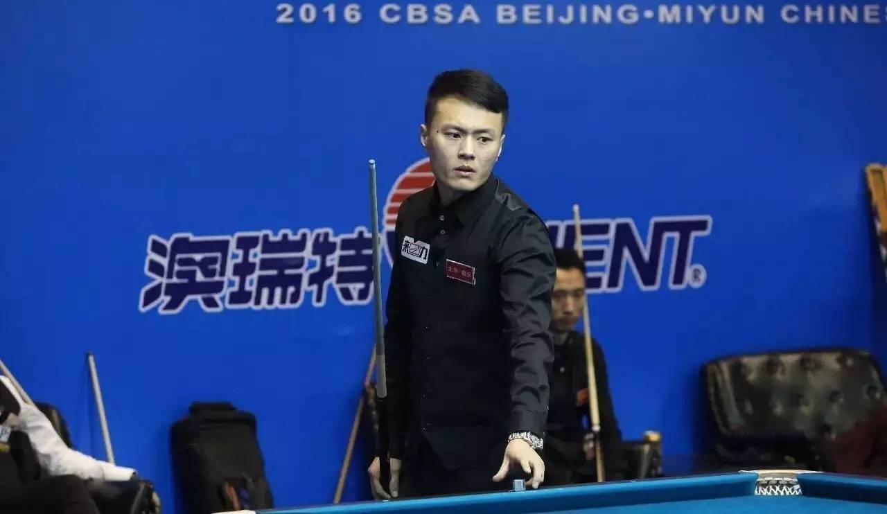 下了功劳 下了功劳