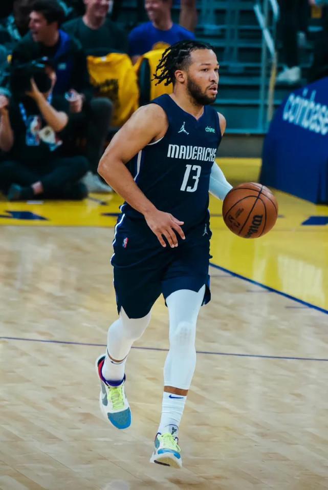 将也在社交 将也在社交