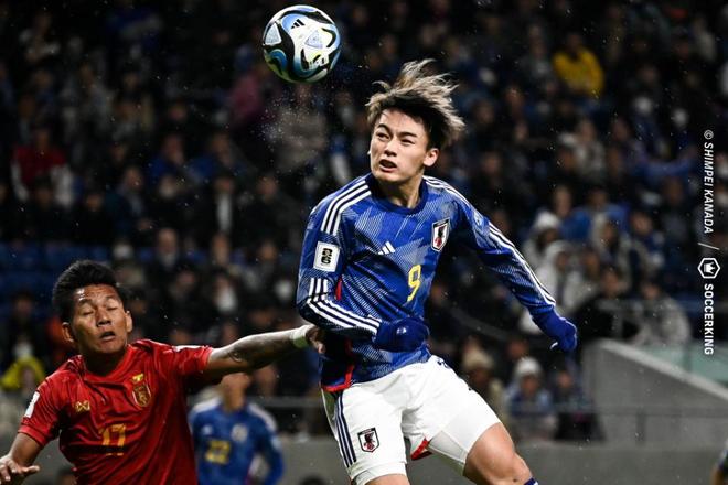 在转身动作 在转身动作