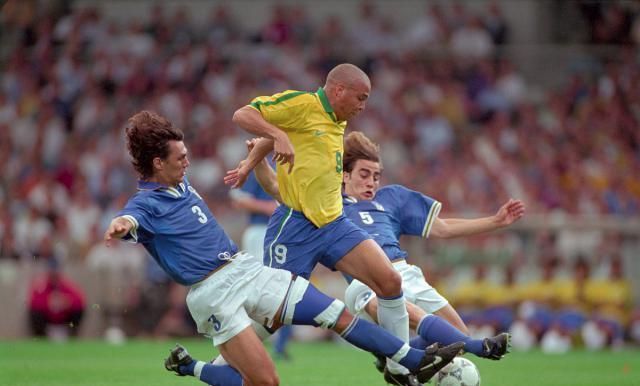 护框能力不 护框能力不