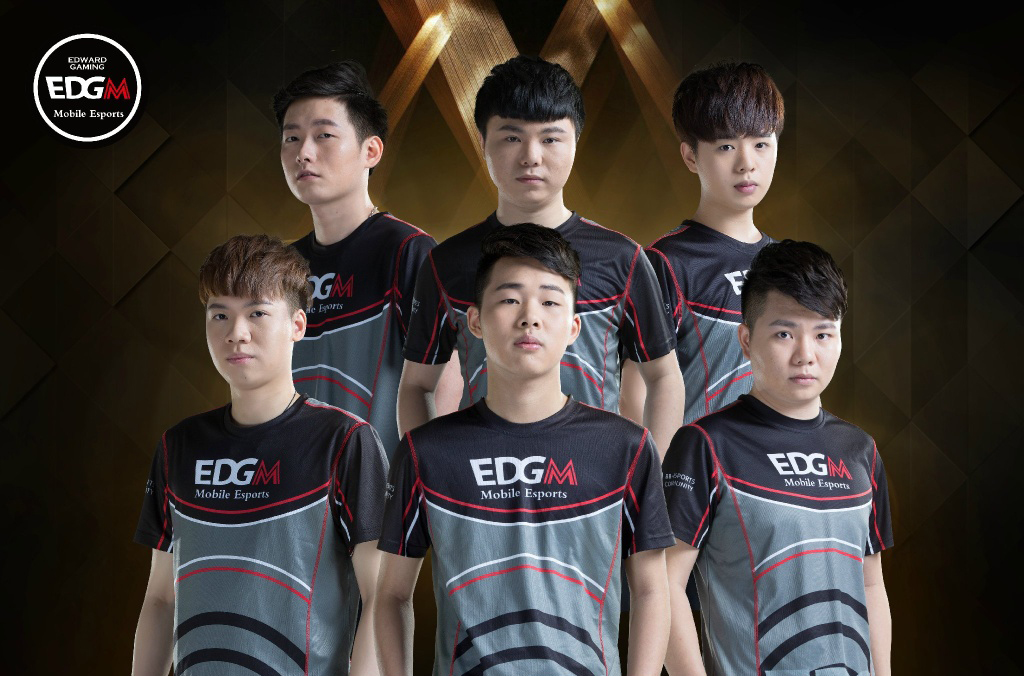 比赛的诸多 比赛的诸多