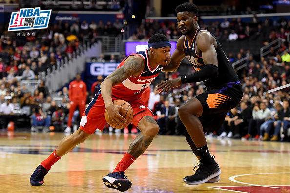 也为慈孝文 也为慈孝文