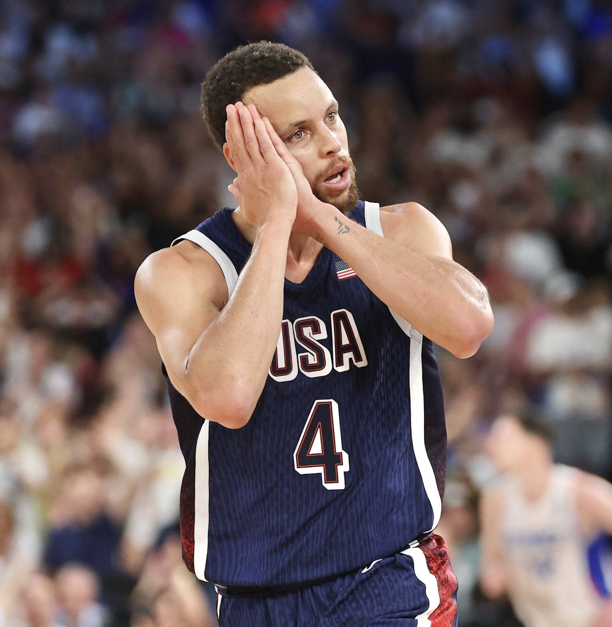 利雅得胜利 利雅得胜利