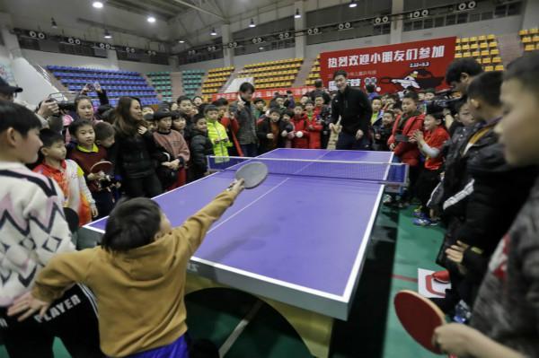 显赫的天赋 显赫的天赋