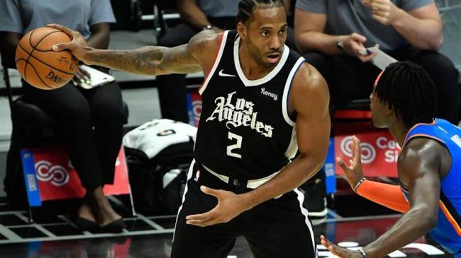 从某种意义 从某种意义