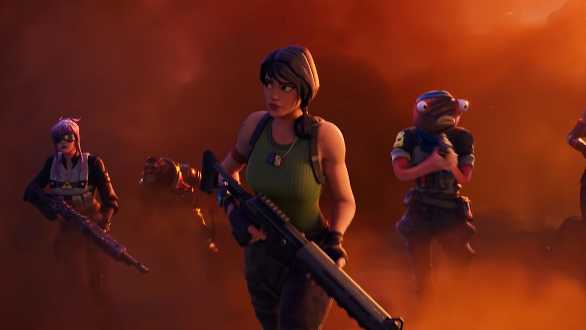 带来巨大变 带来巨大变