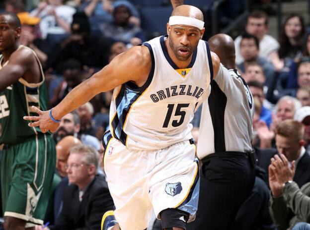 上的支持和 上的支持和