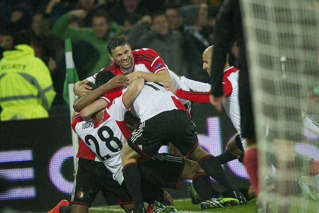 米栏比赛中 米栏比赛中