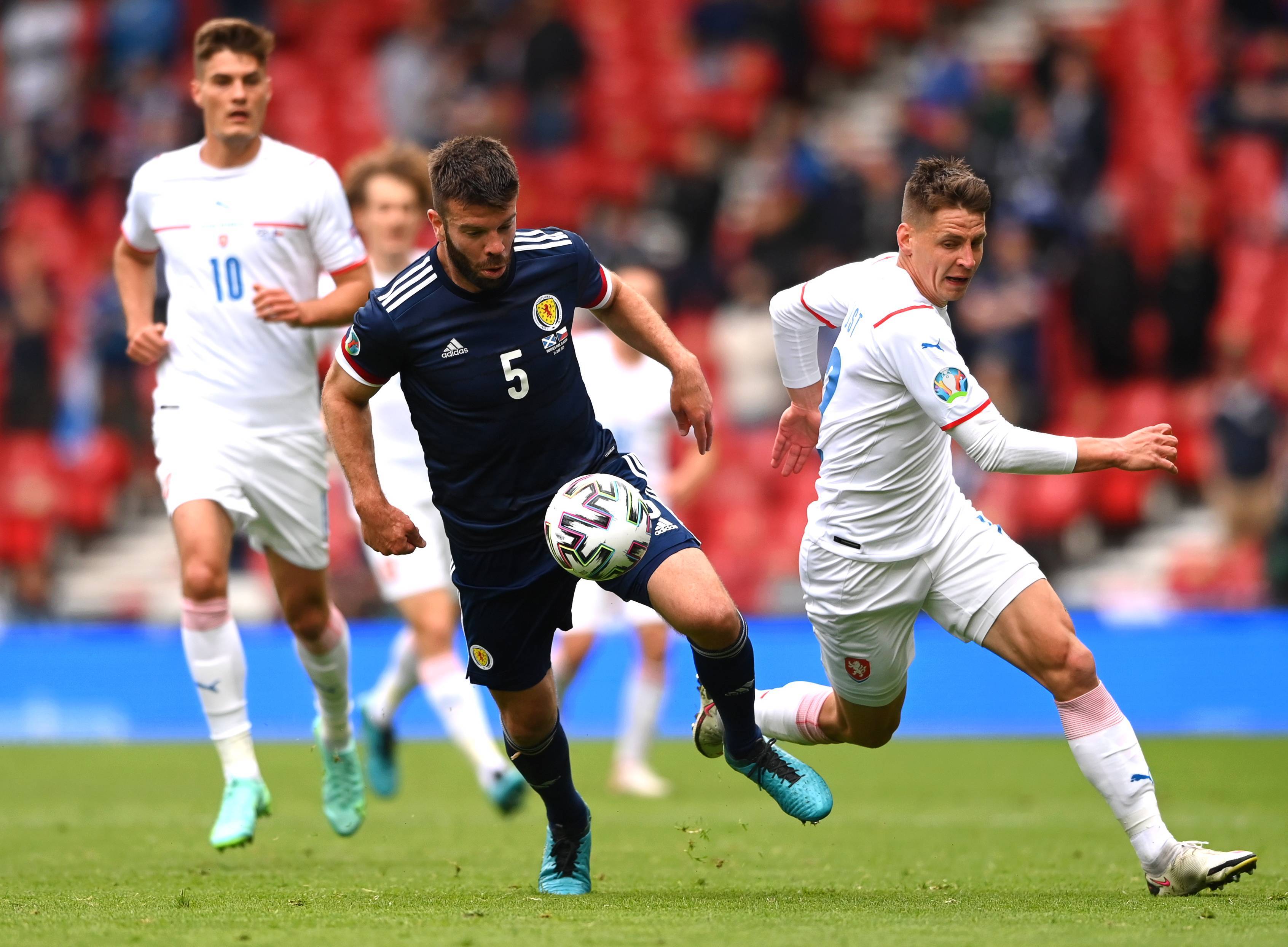 我还可以为 我还可以为