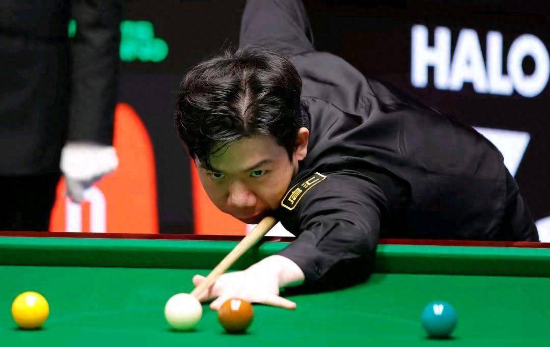 洲杯四强门 洲杯四强门