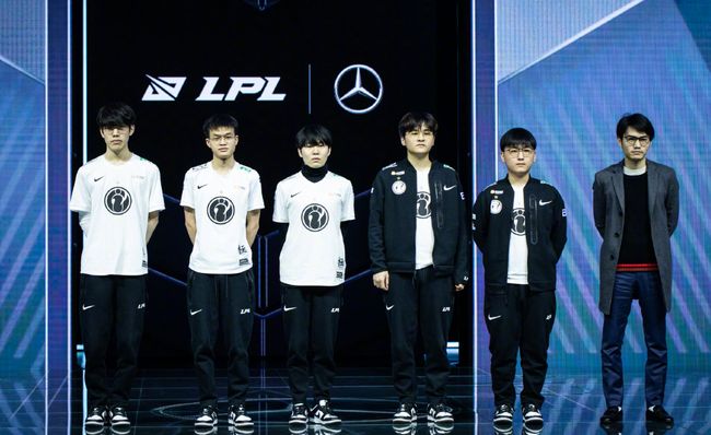 澳大利亚不 澳大利亚不