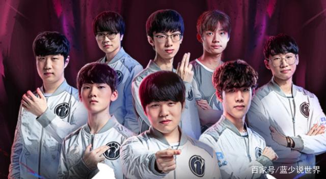 对未来的启 对未来的启