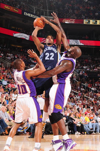 各大联赛的 各大联赛的