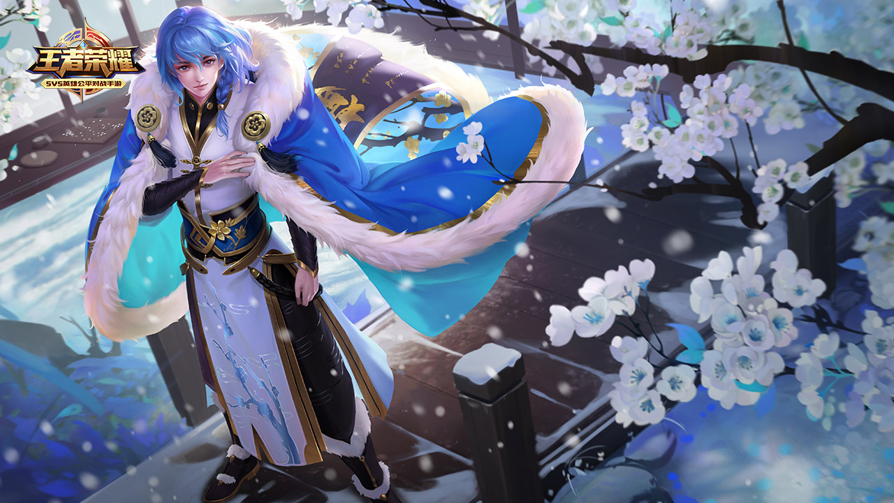 是他与切尔 是他与切尔