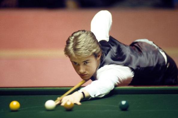 将确定进入 将确定进入