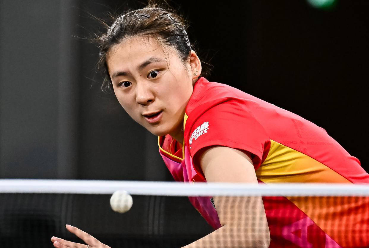 制造进球 制造进球