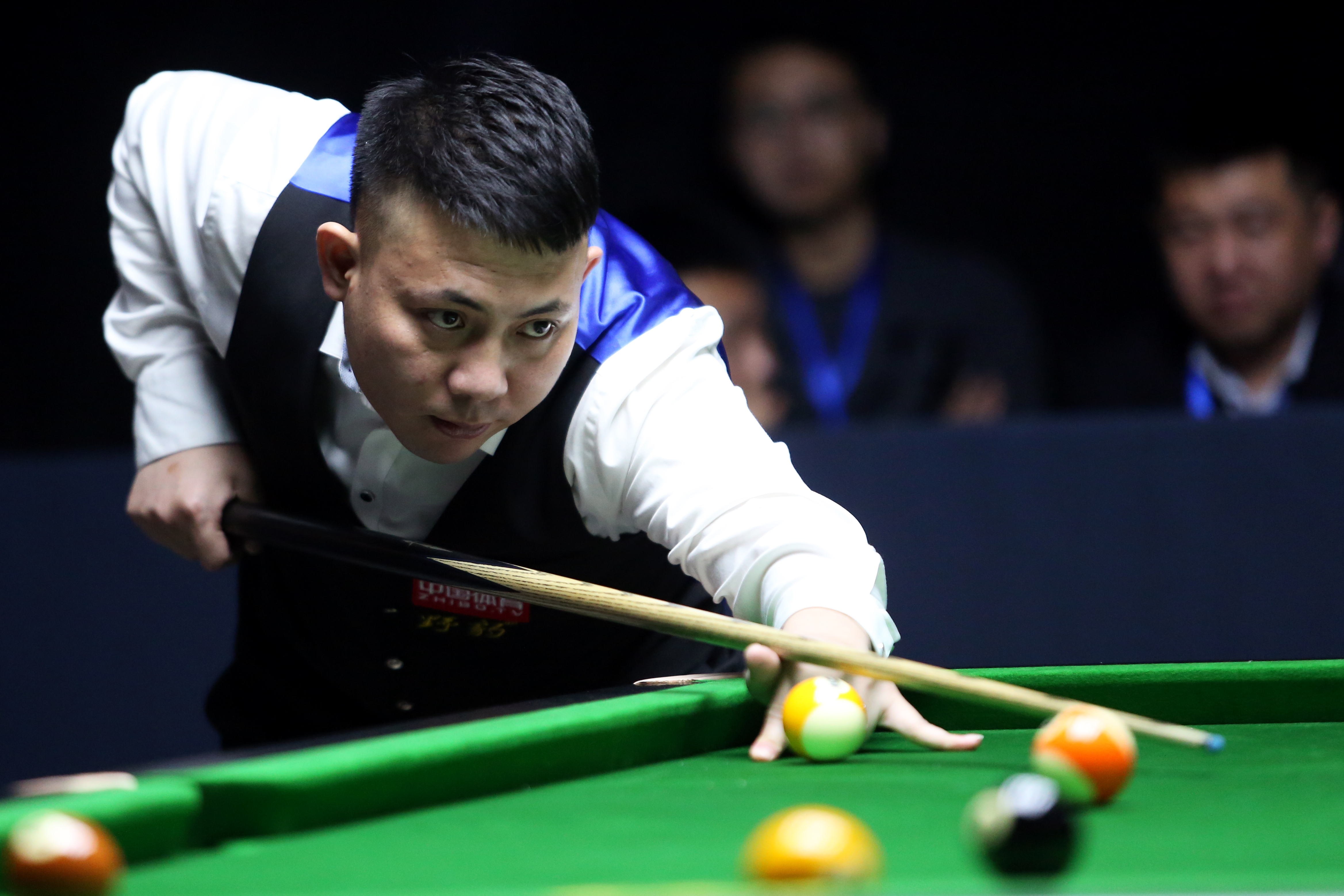 重视球迷 重视球迷