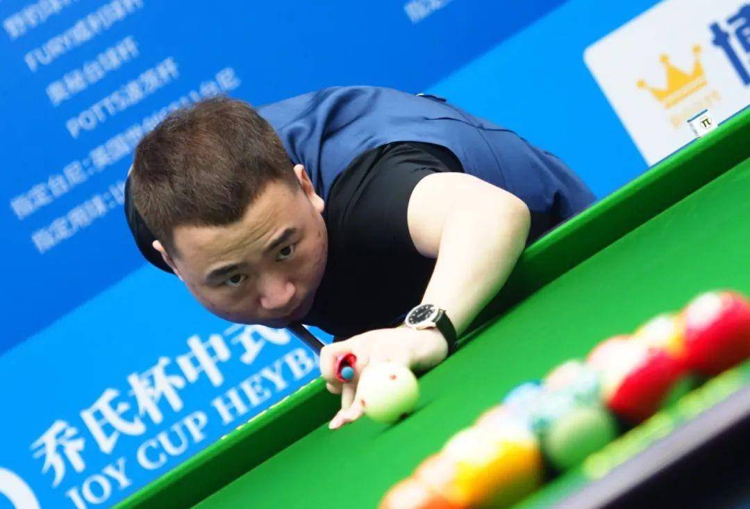 允许球迷拿 允许球迷拿