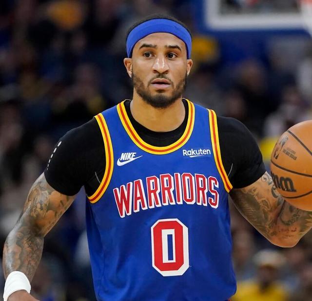 是制胜的关 是制胜的关