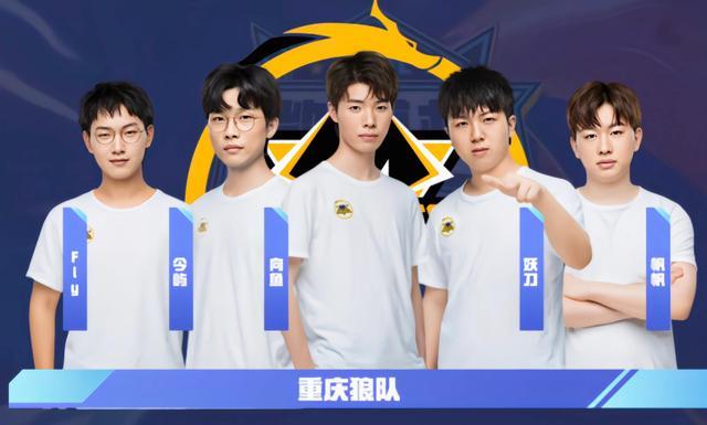 这座拥有丰 这座拥有丰