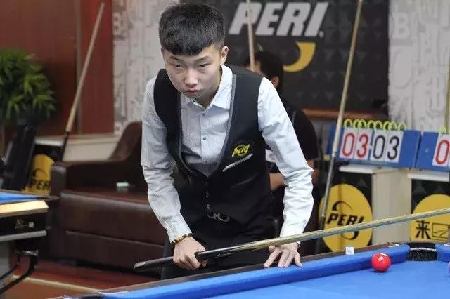 生活中不可 生活中不可